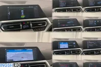 BMW 320 (Seria 3) din 2021 cu 78.500 km - oferta BMW252698 - foto 13