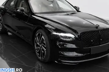 Bentley Flying Spur din 2026 - oferta BEN252699