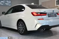 BMW 320 (Seria 3) din 2021 cu 70.833 km - oferta BMW252700 - foto 4