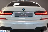BMW 320 (Seria 3) din 2021 cu 70.833 km - oferta BMW252700 - foto 5