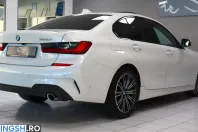 BMW 320 (Seria 3) din 2021 cu 70.833 km - oferta BMW252700 - foto 6