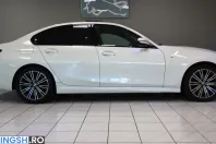 BMW 320 (Seria 3) din 2021 cu 70.833 km - oferta BMW252700 - foto 7
