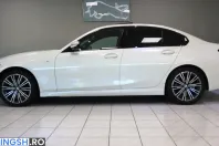 BMW 320 (Seria 3) din 2021 cu 70.833 km - oferta BMW252700 - foto 8