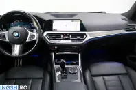 BMW 320 (Seria 3) din 2021 cu 70.833 km - oferta BMW252700 - foto 9