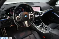 BMW 320 (Seria 3) din 2021 cu 70.833 km - oferta BMW252700 - foto 10
