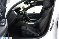 BMW 320 (Seria 3) din 2021 cu 70.833 km - oferta BMW252700 - foto 11