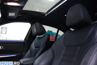 BMW 320 (Seria 3) din 2021 cu 70.833 km - oferta BMW252700 - foto 12