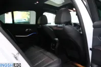 BMW 320 (Seria 3) din 2021 cu 70.833 km - oferta BMW252700 - foto 14