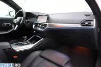 BMW 320 (Seria 3) din 2021 cu 70.833 km - oferta BMW252700 - foto 15