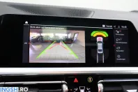 BMW 320 (Seria 3) din 2021 cu 70.833 km - oferta BMW252700 - foto 17