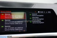 BMW 320 (Seria 3) din 2021 cu 70.833 km - oferta BMW252700 - foto 18