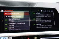 BMW 320 (Seria 3) din 2021 cu 70.833 km - oferta BMW252700 - foto 19