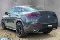Mercedes-Benz GLE 450 (Clasa GLE) din 2025 cu 25.185 km - oferta MER252701 - foto 2