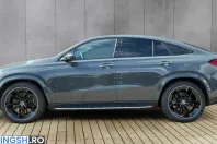 Mercedes-Benz GLE 450 (Clasa GLE) din 2025 cu 25.185 km - oferta MER252701 - foto 3