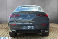 Mercedes-Benz GLE 450 (Clasa GLE) din 2025 cu 25.185 km - oferta MER252701 - foto 5
