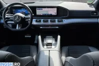 Mercedes-Benz GLE 450 (Clasa GLE) din 2025 cu 25.185 km - oferta MER252701 - foto 6