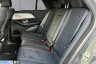 Mercedes-Benz GLE 450 (Clasa GLE) din 2025 cu 25.185 km - oferta MER252701 - foto 7