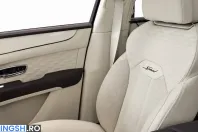 Bentley Bentayga din 2026 cu 100 km - oferta BEN252702 - foto 4