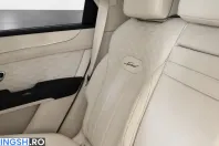 Bentley Bentayga din 2026 cu 100 km - oferta BEN252702 - foto 5