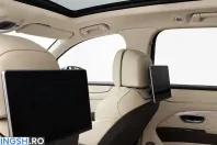 Bentley Bentayga din 2026 cu 100 km - oferta BEN252702 - foto 6