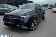 Mercedes-Benz GLE 450 (Clasa GLE) din 2024 cu 49.761 km - oferta MER252703 - foto 2