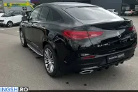 Mercedes-Benz GLE 450 (Clasa GLE) din 2024 cu 49.761 km - oferta MER252703 - foto 3