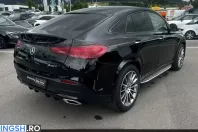 Mercedes-Benz GLE 450 (Clasa GLE) din 2024 cu 49.761 km - oferta MER252703 - foto 4