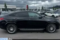 Mercedes-Benz GLE 450 (Clasa GLE) din 2024 cu 49.761 km - oferta MER252703 - foto 6