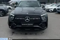 Mercedes-Benz GLE 450 (Clasa GLE) din 2024 cu 49.761 km - oferta MER252703 - foto 7