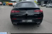 Mercedes-Benz GLE 450 (Clasa GLE) din 2024 cu 49.761 km - oferta MER252703 - foto 8