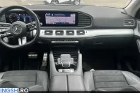 Mercedes-Benz GLE 450 (Clasa GLE) din 2024 cu 49.761 km - oferta MER252703 - foto 9