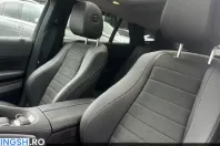 Mercedes-Benz GLE 450 (Clasa GLE) din 2024 cu 49.761 km - oferta MER252703 - foto 11