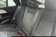 Mercedes-Benz GLE 450 (Clasa GLE) din 2024 cu 49.761 km - oferta MER252703 - foto 12