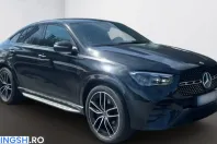 Mercedes-Benz GLE 450 (Clasa GLE) din 2025 cu 24.900 km - oferta MER252704 - foto 1