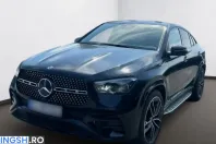 Mercedes-Benz GLE 450 (Clasa GLE) din 2025 cu 24.900 km - oferta MER252704 - foto 2