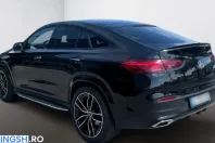 Mercedes-Benz GLE 450 (Clasa GLE) din 2025 cu 24.900 km - oferta MER252704 - foto 3