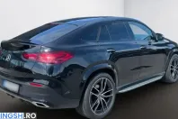 Mercedes-Benz GLE 450 (Clasa GLE) din 2025 cu 24.900 km - oferta MER252704 - foto 4