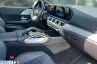 Mercedes-Benz GLE 450 (Clasa GLE) din 2025 cu 24.900 km - oferta MER252704 - foto 5