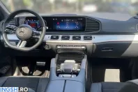 Mercedes-Benz GLE 450 (Clasa GLE) din 2025 cu 24.900 km - oferta MER252704 - foto 6
