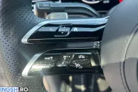 Mercedes-Benz GLE 450 (Clasa GLE) din 2025 cu 24.900 km - oferta MER252704 - foto 8