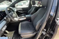 Mercedes-Benz GLE 450 (Clasa GLE) din 2025 cu 24.900 km - oferta MER252704 - foto 11