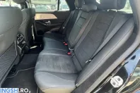 Mercedes-Benz GLE 450 (Clasa GLE) din 2025 cu 24.900 km - oferta MER252704 - foto 12
