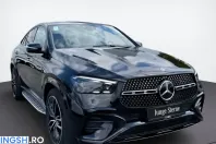 Mercedes-Benz GLE 450 (Clasa GLE) din 2024 cu 31.817 km - oferta MER252705 - foto 1
