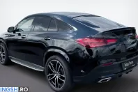 Mercedes-Benz GLE 450 (Clasa GLE) din 2024 cu 31.817 km - oferta MER252705 - foto 3