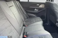 Mercedes-Benz GLE 450 (Clasa GLE) din 2024 cu 31.817 km - oferta MER252705 - foto 5