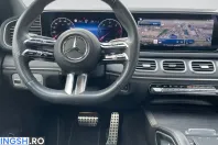 Mercedes-Benz GLE 450 (Clasa GLE) din 2024 cu 31.817 km - oferta MER252705 - foto 7