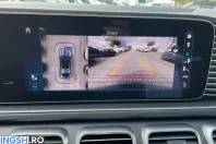Mercedes-Benz GLE 450 (Clasa GLE) din 2024 cu 31.817 km - oferta MER252705 - foto 8