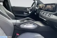 Mercedes-Benz GLE 450 (Clasa GLE) din 2024 cu 31.817 km - oferta MER252705 - foto 9
