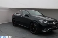 Mercedes-Benz GLE 450 (Clasa GLE) din 2024 cu 29.900 km - oferta MER252707 - foto 1