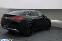 Mercedes-Benz GLE 450 (Clasa GLE) din 2024 cu 29.900 km - oferta MER252707 - foto 3